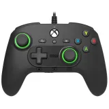 Xbox Series X/S Проводной геймпад Hori Horipad Pro XboxOne/Xbox Series X/S,ПК (AB01-001E)