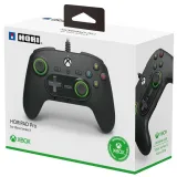 Xbox Series X/S Проводной геймпад Hori Horipad Pro XboxOne/Xbox Series X/S,ПК (AB01-001E)