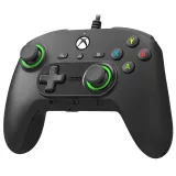 Xbox Series X/S Проводной геймпад Hori Horipad Pro XboxOne/Xbox Series X/S,ПК (AB01-001E)