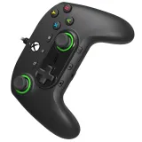 Xbox Series X/S Проводной геймпад Hori Horipad Pro XboxOne/Xbox Series X/S,ПК (AB01-001E)
