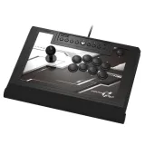 Xbox Series X/S Аркадный контроллер Hori FIGHTING STICK α Xbox One/Xbox X, Xbox S/ПК (AB11-001U)
