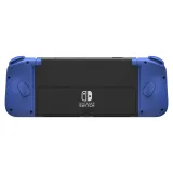 Nintendo Switch Контроллеры Hori Split Pad Compact (Sonic) для консоли Switch (NSW-465U)