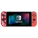 Nintendo Switch D-PAD контроллер (Super Mario) (L) для консоли Switch (NSW-151U)