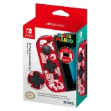 Nintendo Switch D-PAD контроллер (Super Mario) (L) для консоли Switch (NSW-151U)