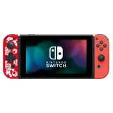 Nintendo Switch D-PAD контроллер (Super Mario) (L) для консоли Switch (NSW-151U)
