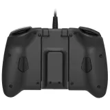 Nintendo Switch Контроллеры Hori Split Pad Pro Attachment Set (Black) для консоли Switch (NSW-371U)