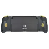 Nintendo Switch Контроллеры Hori Split pad pro (The Legend of Zelda) для консоли Switch (NSW-432U)