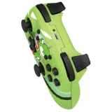 Nintendo Switch Геймпад Hori Wireless Horipad (Yoshi) для консоли Switch (NSW-361U)