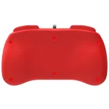 Nintendo Switch Геймпад HORIPAD Mini (Super Mario) для консоли Switch (NSW-276U)