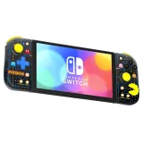 Nintendo Switch Контроллеры Hori Split Pad Compact (PAC-MAN) для консоли Switch (NSW-417U)