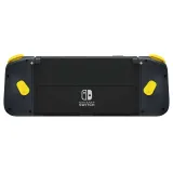 Nintendo Switch Контроллеры Hori Split Pad Compact (PAC-MAN) для консоли Switch (NSW-417U)