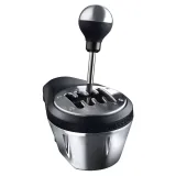 Коробка передач Thrustmaster TH8A Shifter Add-On, PS3/PS4/PC/XboxOne