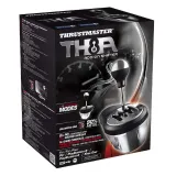 Коробка передач Thrustmaster TH8A Shifter Add-On, PS3/PS4/PC/XboxOne