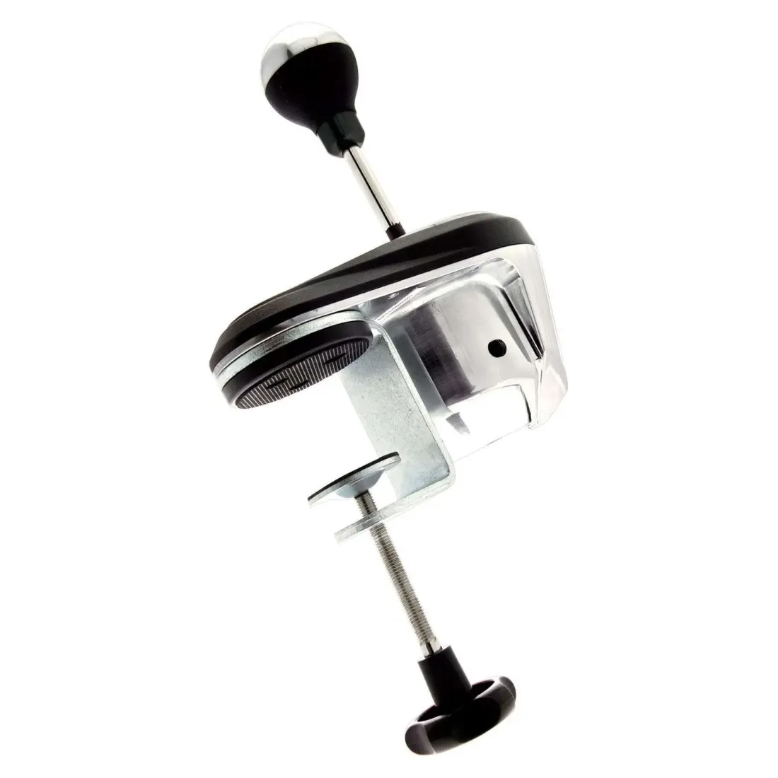 Коробка передач Thrustmaster TH8A Shifter Add-On, PS3/PS4/PC/XboxOne