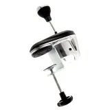 Коробка передач Thrustmaster TH8A Shifter Add-On, PS3/PS4/PC/XboxOne