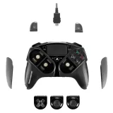 Геймпад Thrustmaster Eswap Pro controller regular edition emea, PS4, ПК