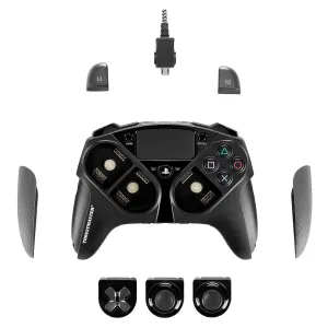 Геймпад Eswap Pro controller regular edition emea, PS4, ПК