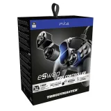 Геймпад Thrustmaster Eswap Pro controller regular edition emea, PS4, ПК