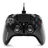 Геймпад Thrustmaster Eswap Pro controller regular edition emea, PS4, ПК