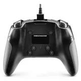 Геймпад Thrustmaster Eswap Pro controller regular edition emea, PS4, ПК