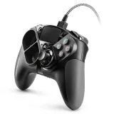 Геймпад Thrustmaster Eswap Pro controller regular edition emea, PS4, ПК