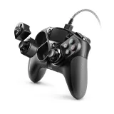 Геймпад Thrustmaster Eswap Pro controller regular edition emea, PS4, ПК
