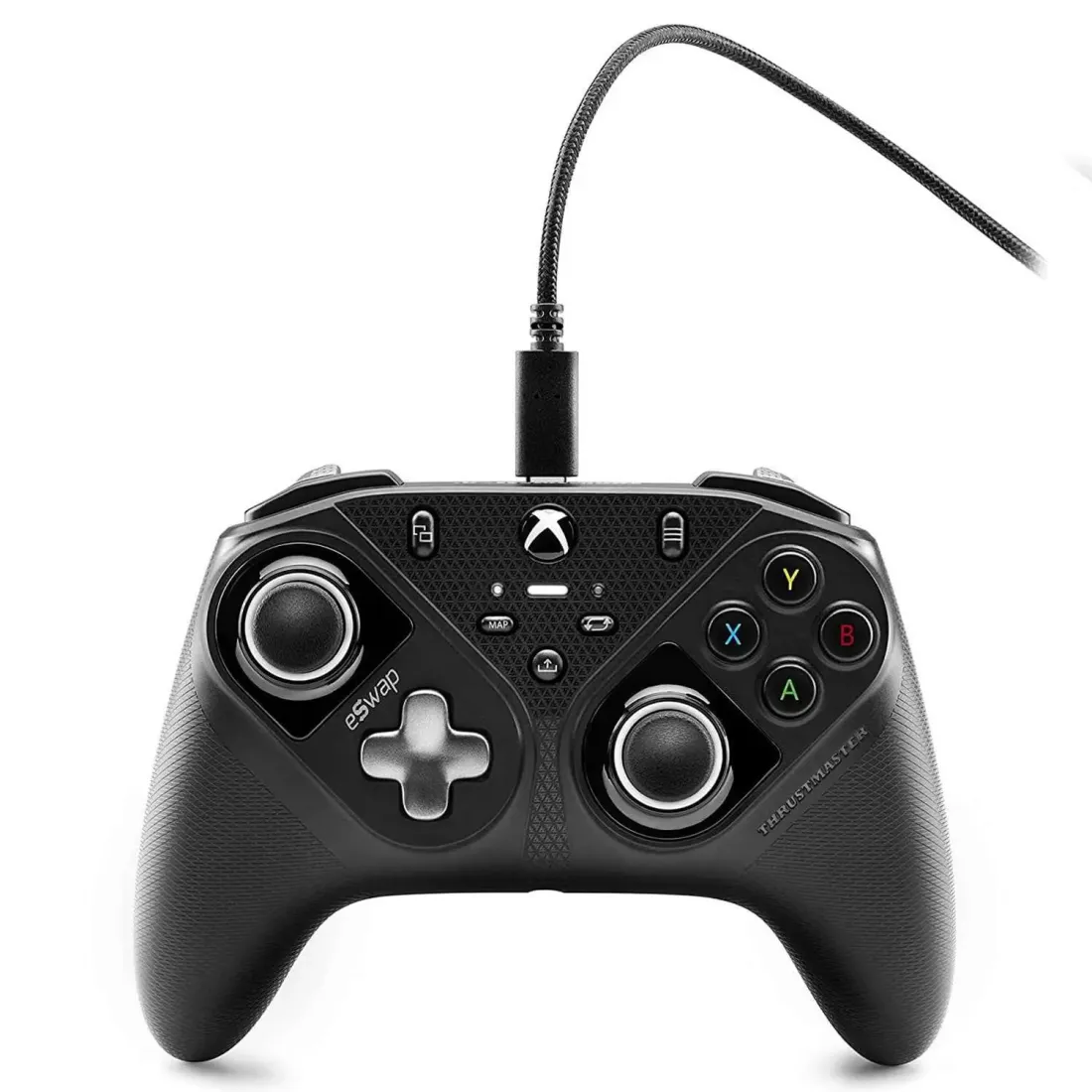 Геймпад Thrustmaster Eswap S Pro controller Xbox One, Xbox X, Xbox S, ПК