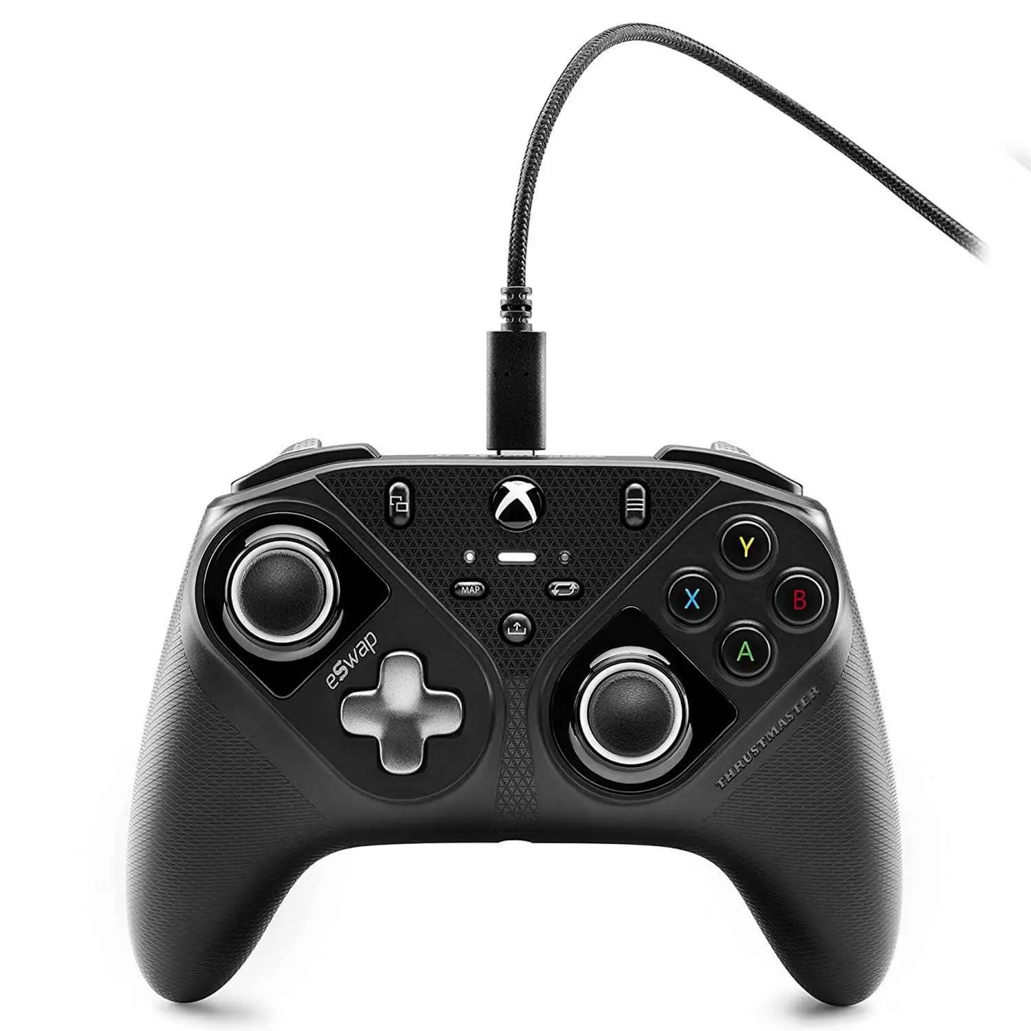 Геймпад Thrustmaster Eswap S Pro controller Xbox One, Xbox X, Xbox S, ПК