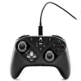Геймпад Thrustmaster Eswap S Pro controller Xbox One, Xbox X, Xbox S, ПК