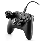Геймпад Thrustmaster Eswap S Pro controller Xbox One, Xbox X, Xbox S, ПК