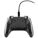 Геймпад Thrustmaster Eswap S Pro controller Xbox One, Xbox X, Xbox S, ПК