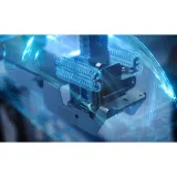 Набор Thrustmaster TCA YOKE PACK BOEING EDITION, Xbox Series X, Xbox Series S, PC