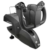Набор Thrustmaster TCA YOKE PACK BOEING EDITION, Xbox Series X, Xbox Series S, PC