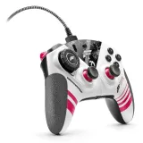 Геймпад Thrustmaster ESWAP X R PRO CONTROLLER FORZA HORIZON 5 Xbox One, Xbox X/S, ПК