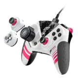 Геймпад Thrustmaster ESWAP X R PRO CONTROLLER FORZA HORIZON 5 Xbox One, Xbox X/S, ПК