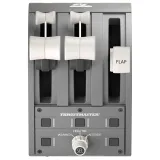 Джойстик РУД Thrustmaster TCA QUADRANT BOEING EDITION, Xbox Series X, Xbox Series S, PC