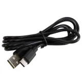 Геймпад Artplays NS65 для Nintendo Switch/PC, черно-бирюзовый (2,4G, li-ion, NFC, dualvibro)