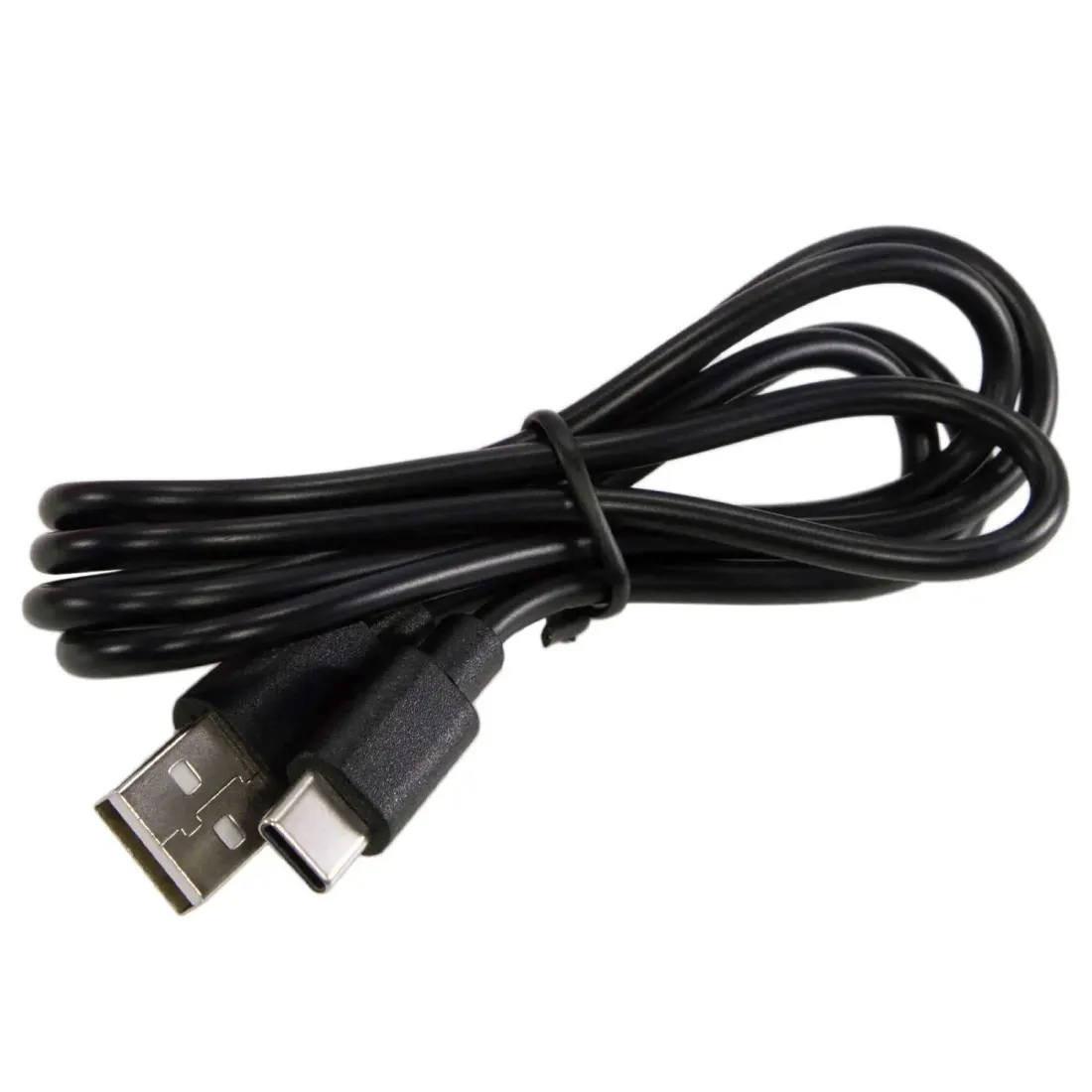 Геймпад Artplays NS65 для Nintendo Switch/PC, черно-бирюзовый (2,4G, li-ion, NFC, dualvibro)