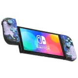 Nintendo Switch Контроллеры Hori Split Pad Compact (Gengar) для консоли Switch (NSW-411U)