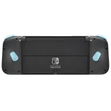 Nintendo Switch Контроллеры Hori Split Pad Compact (Gengar) для консоли Switch (NSW-411U)