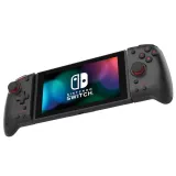 Nintendo Switch Контроллеры Hori Split pad pro (Black) для консоли Switch (NSW-298U)