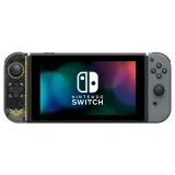 Nintendo Switch D-PAD контроллер (Zelda) (L) для консоли Switch (NSW-119E)