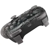 Nintendo Switch Геймпад Hori Wireless HORIPAD (The Legend of Zelda) для консоли Switch (NSW-479U)