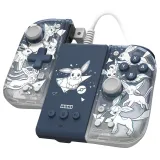 Nintendo Switch Контроллеры Hori Split Pad Pro Attachment (Eevee Evolutions) для Switch (NSW-453U)