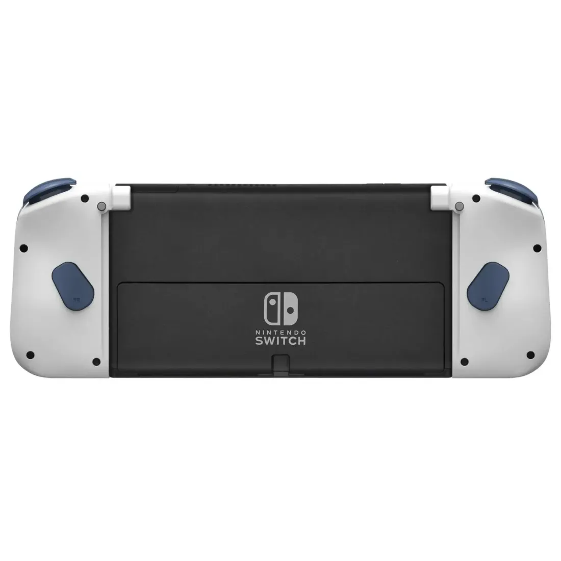 Nintendo Switch Контроллеры Hori Split Pad Pro Attachment (Eevee Evolutions) для Switch (NSW-453U)