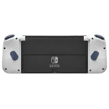 Nintendo Switch Контроллеры Hori Split Pad Pro Attachment (Eevee Evolutions) для Switch (NSW-453U)