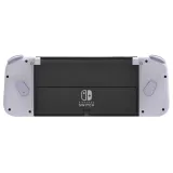 Nintendo Switch Контроллеры Hori Split Pad Pro Attachment (Lavender) для консоли Switch (NSW-428U)