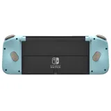 Nintendo Switch Контроллеры Hori Split Pad Compact (Pikachu & Mimikyu) для консоли Switch (NSW-410U)