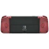 Nintendo Switch Контроллеры Hori Split Pad Compact (Apricot Red) для консоли Switch (NSW-398U)