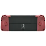 Nintendo Switch Контроллеры Hori Split Pad Compact (Apricot Red) для консоли Switch (NSW-398U)